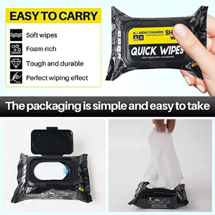 Shoes%20Cleaning%20Wipes,%20Tissue%20Paper,%20Pack%20Of%2080%20Wipes,%20Shoe%20Cleaner%20-%20Image%202
