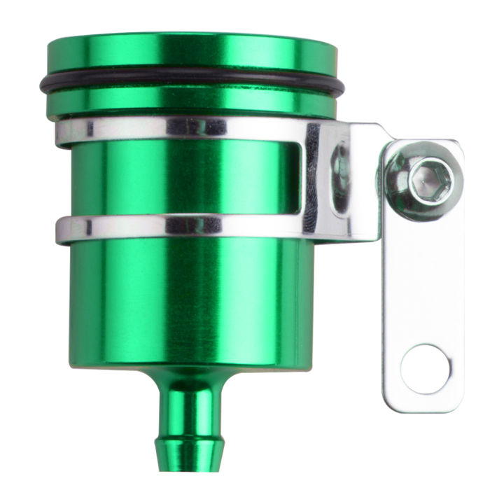 Aluminum%20Alloy%20Motorcycle%20Brake%20Cylinder%20Fluid%20Reservoir%20Oil%20Fluid%20Cup%20Clutch%20Tank%20Oil%20Fluid%20Cup%20Universal%20Motorbike%20Accessories%20-%20Image%204