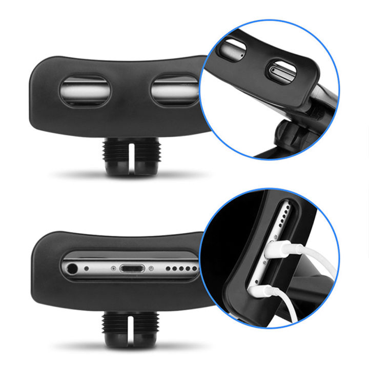 Tablet%20Stand%20Accessories%2017mm%20Ball%20Hole%20Universal%20Holder%20Laptop%20Mount%20Clamp%20Clip%20Stand%20Bracket%20for%20iPad%20Pro%20Air%20Mini%204-13%20inch%20-%20Image%204