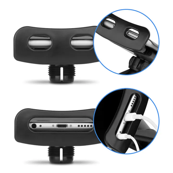 Tablet%20Stand%20Accessories%2017mm%20Ball%20Hole%20Universal%20Holder%20Laptop%20Mount%20Clamp%20Clip%20Stand%20Bracket%20for%20iPad%20Pro%20Air%20Mini%204-13%20inch%20-%20Image%204