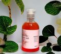 Ukht's Serene suds shower Gel / 500ml  / body wash / BODY CLEANSER / bath wash. 