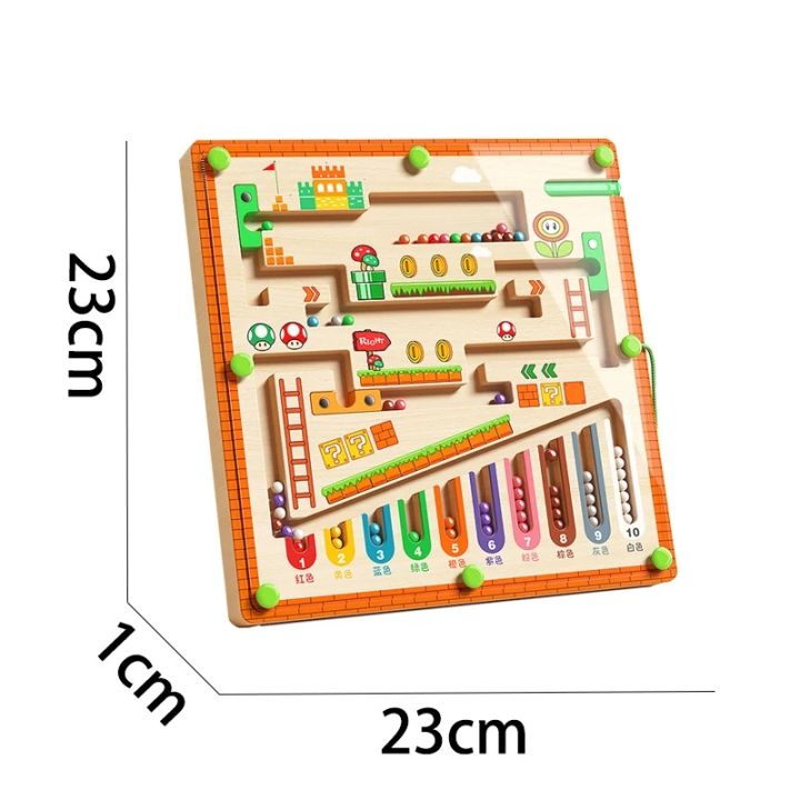 Magnetic%20Maze%202-in-1%20STEM%20Toy%20for%20Ages%203-6,%20Develops%20Fine%20Motor%20Skills%20&%20Concentration%20-%20Image%206