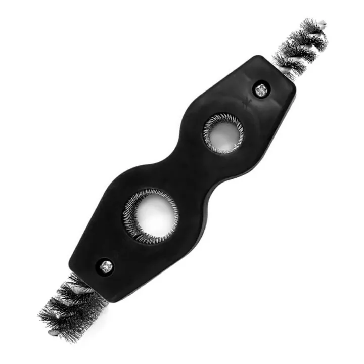 4%20in%201%20Double-headed%20Copper%20Pipe%20Brush%20Copper%20Tube%20Polishing%20Inside%20Outside%20Reamer%20Pipe%20Cleaner%20Chamfering%20Tool%20Pipe%20Deburrer%20-%20Image%203