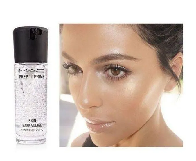MACc%20Prep+Prime%20Skin%20Base%20Visage%2035%20ml%20Primer%20Makeup%20Skin%20Body%20-%20Image%205