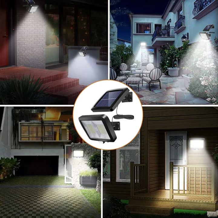 Solar%20Street%20Floodlight%20Led%20120W%20200Lm%20(With%20Dusk%20Sensor,%20Motion%20Detector,%20Remote%20Control%20-%20Image%204