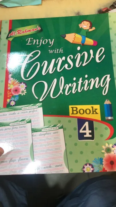 English%20cursive%20writing%20book%20pack%20of%205%20premium%20quality%20beginners%20to%20advance%20level%20join%20writing%20practice%20-%20Image%207