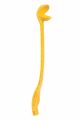Irish Sports High Speed Sidearm Cricket Hardball and Tape Bal Thrower, Ball Thrower Stick for Men and Women - Multicolor. 