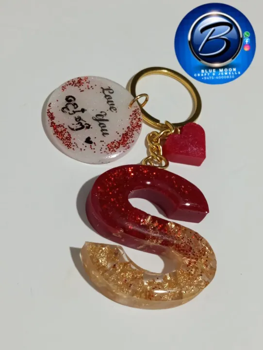 Resin%20key%20tags%20-%20Image%202