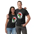 Free Palestine T-Shirts Free Palestine T-Shirts. 