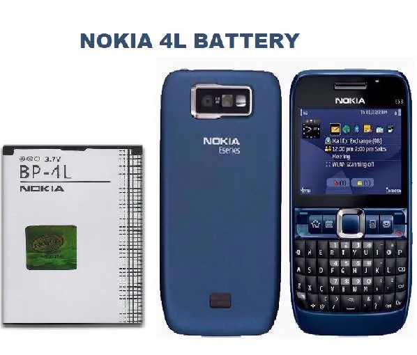 Nokia%20BP%204L%20High%20Capacity%20Originall%20Replacement%201500mah%20BP-4L%20Battery%20For%20Nokia%20E61i%20E63%20E90%20E95%20E71%206650%206760%20N97%20N810%20E72%20E52%20BP4L%20Mobile%20Phone%20replacement%20battery%20-%20Image%205