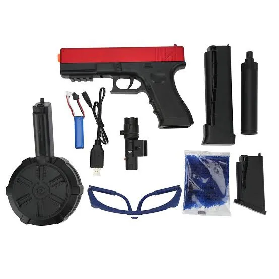 Gel%20Blaster%20Auto%20Glock-17%20Pistol%20-%20Image%202