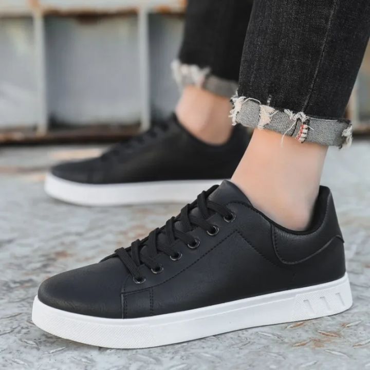 Casual%20Shoes%20Loafers%20British%20Leather%20Sneakers%20Flats%20Shoes%20Classic%20Men%20Leather%20Shoes%20Spring%20Summer%20New%20Trendy%20Designer%20Loafers%20-%20Image%205