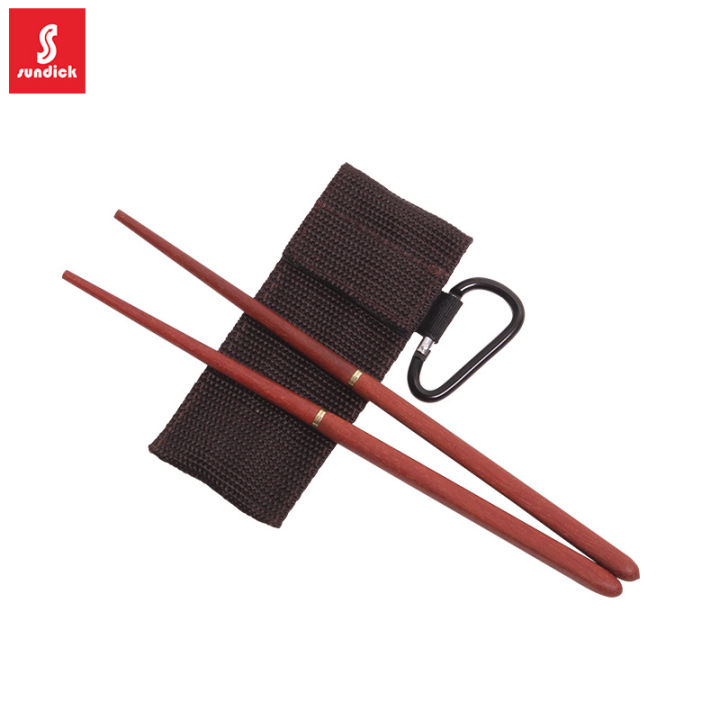 Outdoor%20Solid%20Wood%20Chopsticks%20with%20Storage%20Portable%20Bag,%20Camping%20Tableware%20Travel%20Portable%20Folding%20Chopsticks%20-%20Image%204
