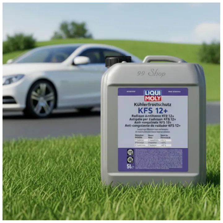 Liqui%20Moly%20Coolant%20Ready%20Mix%20(5li)%20radiator%20water%20coolant%20(red%20colour%20)%20%E1%80%A1%E1%80%94%E1%80%AE%E1%80%9B%E1%80%B1%E1%80%AC%E1%80%84%E1%80%BA%20-%20Image%205