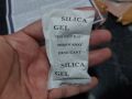 StyRian Fashion Lifestyle White Silica Gel Desiccant 2 Gram 100 Pieces.