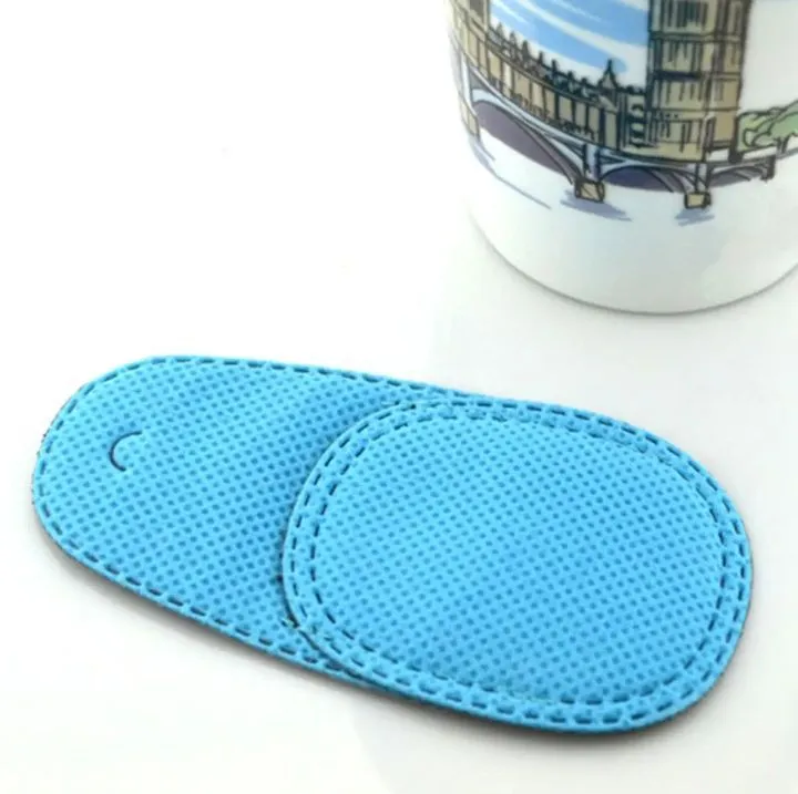 New%201piece%20Eye%20Patch%20Pink%20and%20Blue%20Color%20Eye%20Masks%20Vision%20Care%20Comfortable%20Eye%20Protection%20Qualityful%20-%20Easy%20To%20care%20and%20Longive%20-%20Image%208