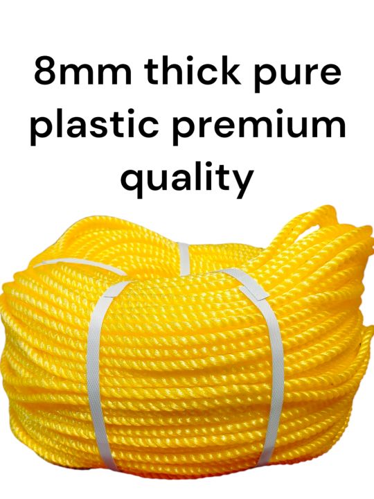 nylon%20rope%20premium%20quality%20in%20deferent%20sizes%20for%20multi%20purpose%20-%20Image%204