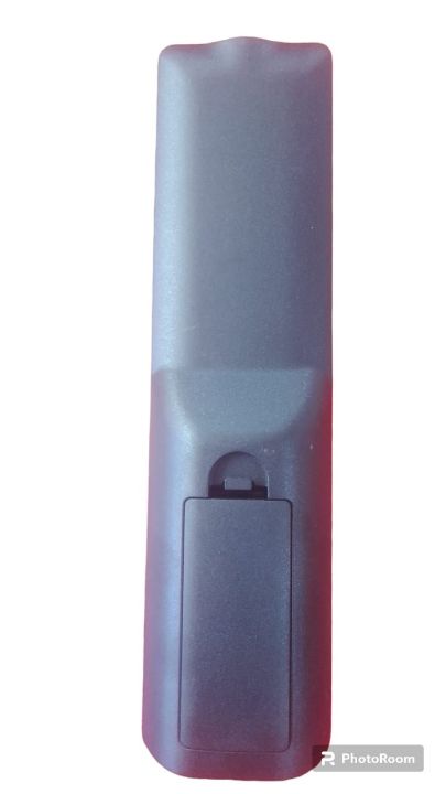 Remote%20for%20P8%20smart%20euro%20set%20satellite%20receiver%20-%20Image%203