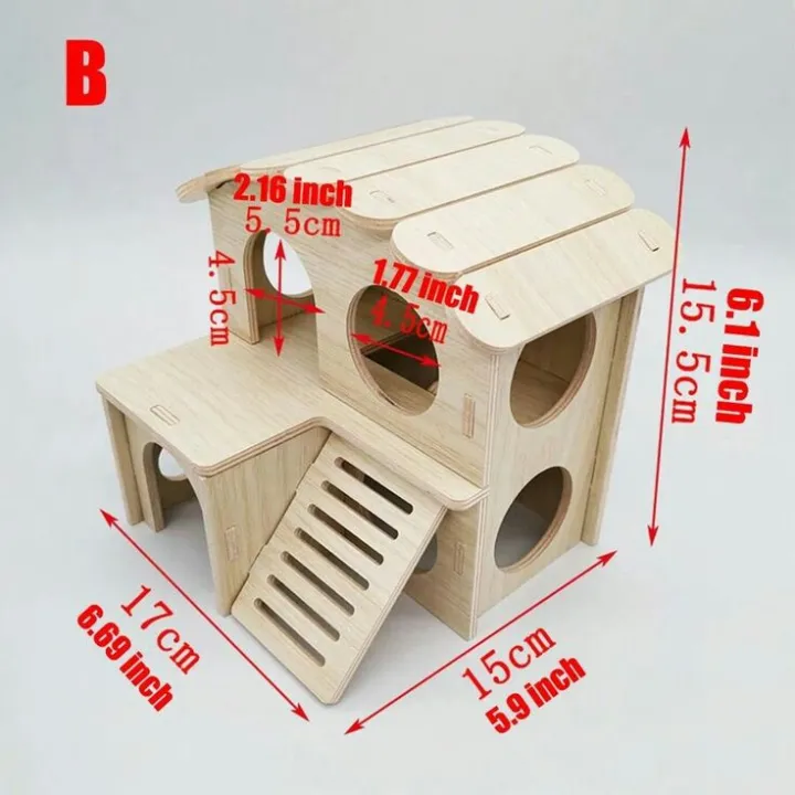 A%20beautiful%20house%20for%20cats%20dogs%20and%20rabbits%20-%20Image%202