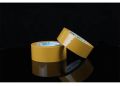 Box sealing tape 1 piece 4.5 m. * 100 Yopp. 