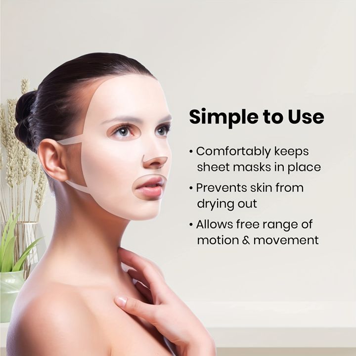 3D%20Silicone%20Mask%20Cover%20Fixed%20Mask%20Tool%20Ear%20Hanging%20Mask%20for%20Moisturizing%20Face%20Reusable%20Firming%20Facial%20Tool%20-%20Image%206