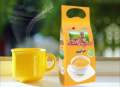 Asli Zaiqa Tea 800 gram. 