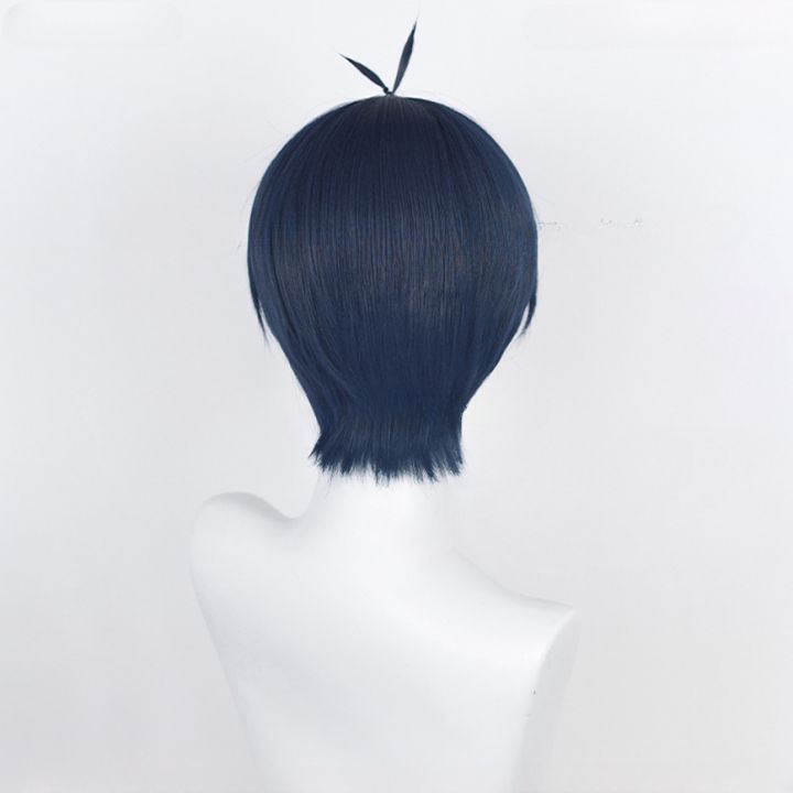 Anime%20Isagi%20Yoichi%20Cosplay%20Wig%20%2028cm%20Black/Blue%20Cosplay%20Wigs%20Heat%20Resistant%20Yoichi%20Isagi%20Wigs%20Halloween%20Party%20Wigs%20-%20Image%205
