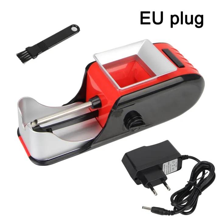 Cigarette%20Rolling%20Machine%20Tobacco%20Rolling%20Injector%20Tobacco%20Roller%20DIY%20Filling%20Materials%20EU/US%20Plug%20Electric%20Automatic%20-%20Image%207