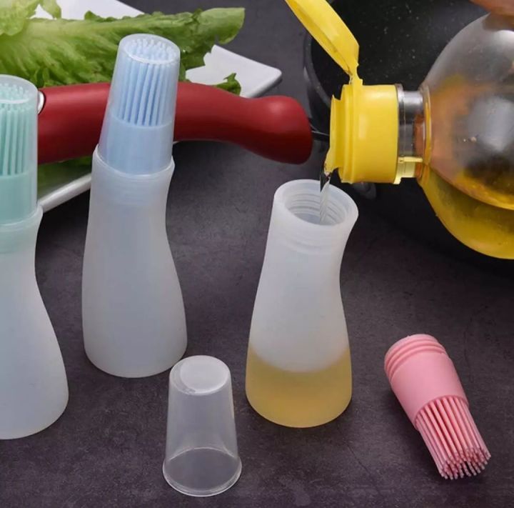 Brush%20Cooking%20Frying%20Pastry%20Oil%20Brush%20-%20Image%202
