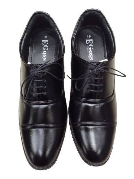 Black%20formal%20Shoe%20For%20Men%20-%20Image%202