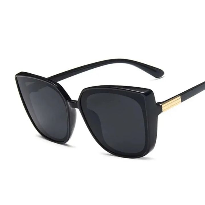 Korean%20Fashion%20Brand%20Design%20Unisex%20Anti-UV%20High-Quality%20Retro%20Sunglasses%20for%20Men/Women%20-%20Image%203