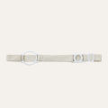 Water Bottle Hanging Rope, Adjustable Water Bottle Strap Comfortable Bottle Buckle Lanyard Shoulder Strap Hanging Rope.