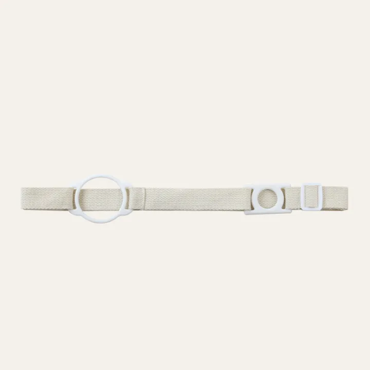 Water%20Bottle%20Hanging%20Rope,%20Adjustable%20Water%20Bottle%20Strap%20Comfortable%20Bottle%20Buckle%20Lanyard%20Shoulder%20Strap%20Hanging%20Rope%20-%20Image%208