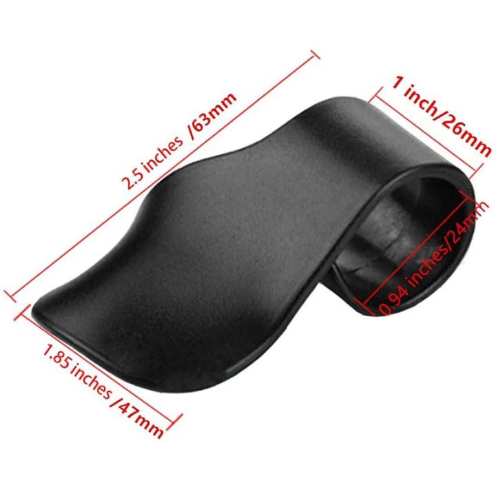 Universal%20Motorcycle%20Accelerator%20Booster%20Non-Slip%20Handle%20Control%20Assist%20Grip%20Handlebar%20Labor%20Saver%20Tools%20Motor%20Assist%20Boosters%20-%20Image%206