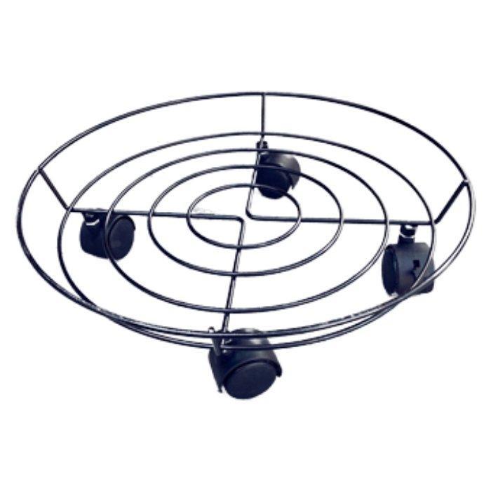 Gas%20cylinder%20stand%20movable%20strong%20plastic%20base%20-%20Image%203