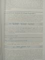 Engineering Economy Leland Black Anthony Tarquin 8th edition. 