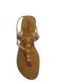 Girls Gorgeous New Design Slim Heels Stone Style Flat Sandals- Ladies New Collection Cheap Price Shoes - Womens Back Belt Shoes. 