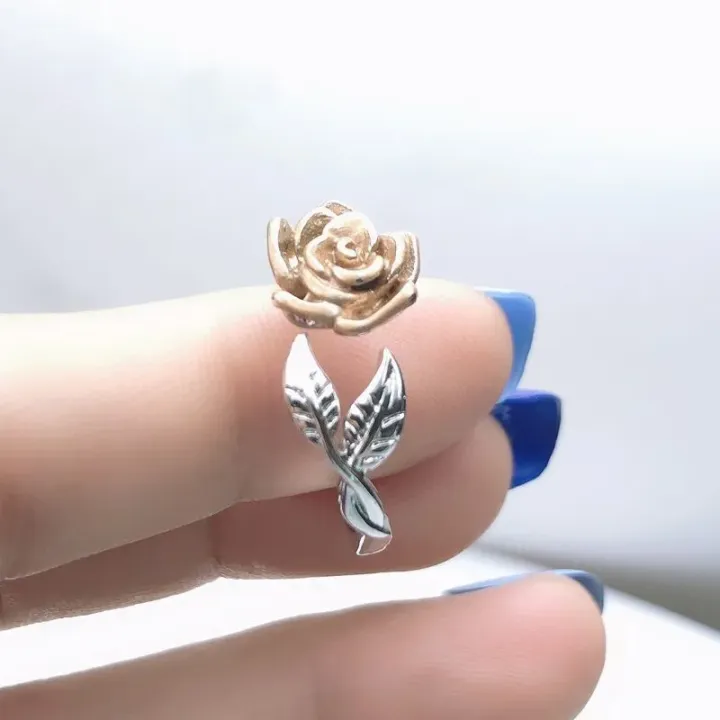 Vintage%20Elegant%20Silver%20Color%20Rose%20Flower%20Rings%20for%20Women%20Girls%202025%20New%20Wedding%20Party%20Jewelry%20Accessories%20Anniversary%20Gifts%20-%20Image%202