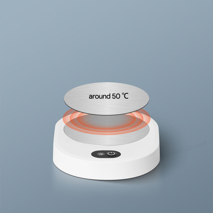 Cup%20Warmer%20Thermostatic%20Temperature%20for%20Coffee%20Milk%20Tea%20Water%20DC%205V%20USB%20Heating%20Pad%20Mug%20Heater%20%20For%20Home%20Office%20Desk%20-%20Image%206