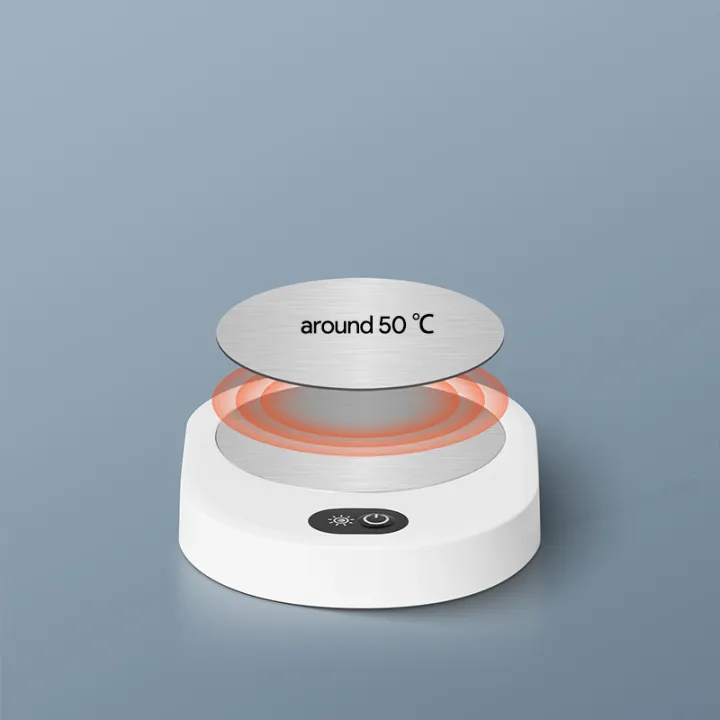 Cup%20Warmer%20Thermostatic%20Temperature%20for%20Coffee%20Milk%20Tea%20Water%20DC%205V%20USB%20Heating%20Pad%20Mug%20Heater%20%20For%20Home%20Office%20Desk%20-%20Image%206