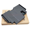 MC-G02 Ink Maintenance Cartridge for CANON G1020 G2020 G3020 G3060 G1220 G2160 G2260 G3160 G3260 G540 G550 G570 G620 G640 G650. 