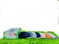 Turkey cap / Turkey topi / Muslim prayer cap. 