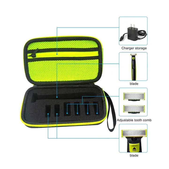 For%20Philips%20One%20Blade%20Shaver%20-%20High%20Quality%20Shockproof%20Hard%20Storage%20Bag,%20Electric%20Razor%20Carrying%20Case,%20Travel%20Holder%20for%20Men%20-%20Image%206