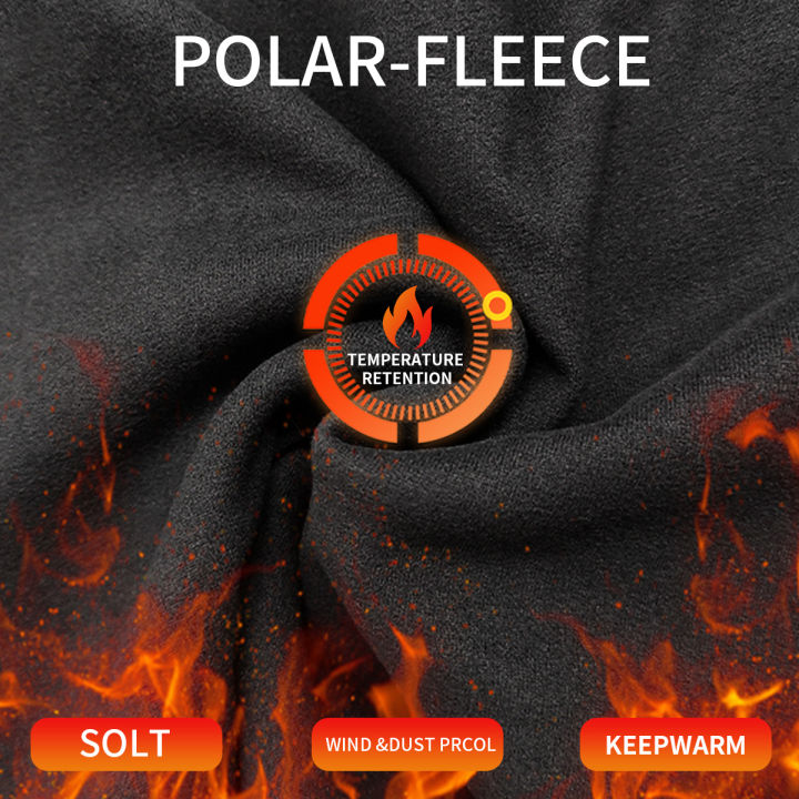 Winter%20Neck%20Warmer%20Gaiter%20Warm%20Polar-Fleece%20Balaclava%20Unisex%20Full%20Face%20Mask%20Winter%20Sports%20Cap%20Skiing%20Face%20Cover%20Neck%20Warmer%20-%20Image%205
