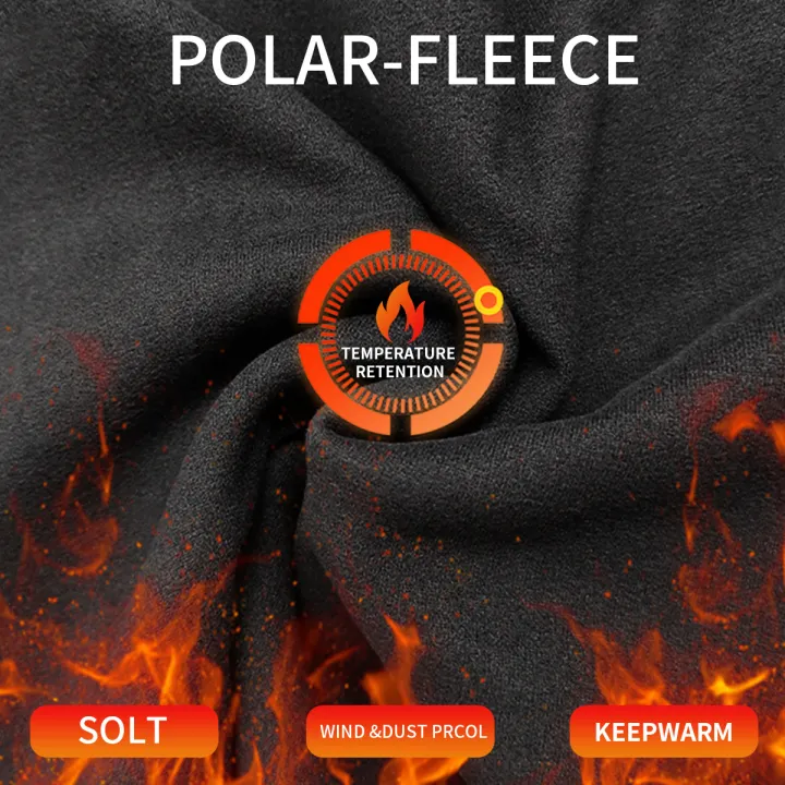 Winter%20Neck%20Warmer%20Gaiter%20Warm%20Polar-Fleece%20Balaclava%20Unisex%20Full%20Face%20Mask%20Winter%20Sports%20Cap%20Skiing%20Face%20Cover%20Neck%20Warmer%20-%20Image%205