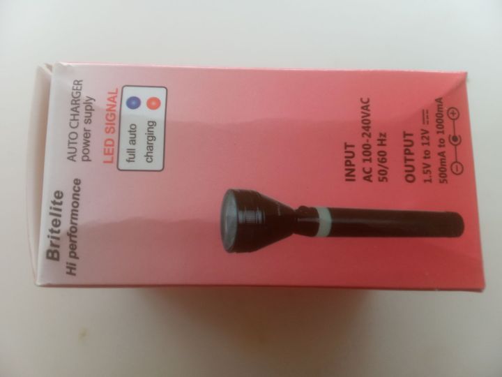 led%20toch%20chager,1.5v%20to%2012v%20auto%20chager%20-%20Image%204