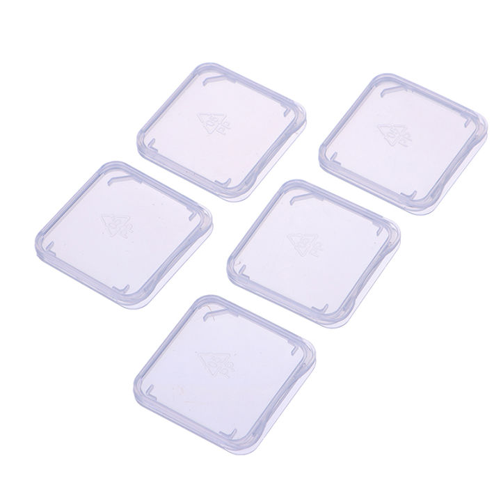 10pcs/lot%20Transparent%20SD%20Memory%20Card%20Case%20Holder%20Box%20Storage%20Boxes%20Memory%20Card%20Clear%20Plastic%20Case%20Holder%20Protector%20-%20Image%205