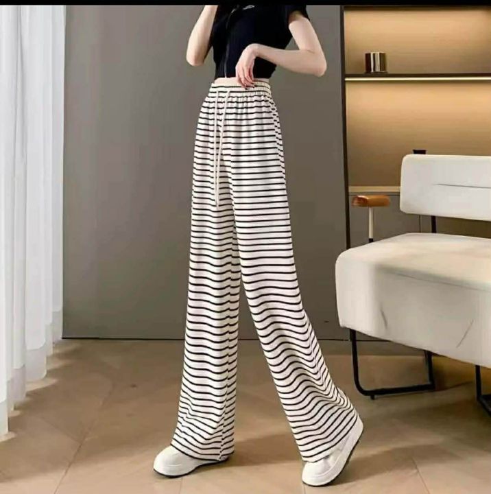 M26-227-97 Local Made Pants