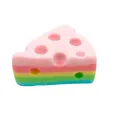 Fast Delivery🇹🇭Soap scraper surprise scraping beads bracelet making. 