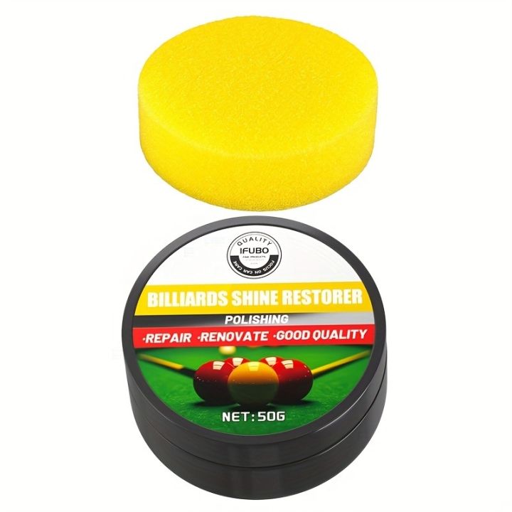 Billiard%20Maintenance%20Wax:%20Moisturizing%20Polish%20for%20Snooker,%209-Ball%20&%20%20Shine%20-%20Image%203